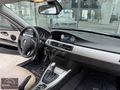 SEVEN'DEN BMW 320D-YÜKSEK GÖĞÜS-CAR PLAY-184 HP HATASIZ BOYASIZ