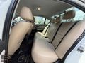 SEVEN'DEN BMW 320D-YÜKSEK GÖĞÜS-CAR PLAY-184 HP HATASIZ BOYASIZ
