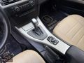 SEVEN'DEN BMW 320D-YÜKSEK GÖĞÜS-CAR PLAY-184 HP HATASIZ BOYASIZ