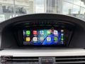 SEVEN'DEN BMW 320D-YÜKSEK GÖĞÜS-CAR PLAY-184 HP HATASIZ BOYASIZ