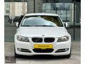 SEVEN'DEN BMW 320D-YÜKSEK GÖĞÜS-CAR PLAY-184 HP HATASIZ BOYASIZ