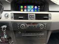 SEVEN'DEN BMW 320D-YÜKSEK GÖĞÜS-CAR PLAY-184 HP HATASIZ BOYASIZ