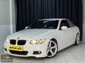 2009 MODEL BMW CABRİO NADİR TEMİZLİKTE K.K 12 AY TAKSİT