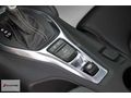 KIYI Motors | 96.000KM ZLS Camaro 2.0 2018 SARI