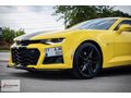 KIYI Motors | 96.000KM ZLS Camaro 2.0 2018 SARI