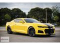 KIYI Motors | 96.000KM ZLS Camaro 2.0 2018 SARI