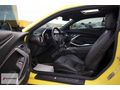 KIYI Motors | 96.000KM ZLS Camaro 2.0 2018 SARI