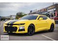KIYI Motors | 96.000KM ZLS Camaro 2.0 2018 SARI