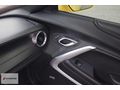 KIYI Motors | 96.000KM ZLS Camaro 2.0 2018 SARI