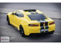 KIYI Motors | 96.000KM ZLS Camaro 2.0 2018 SARI