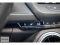 KIYI Motors | 96.000KM ZLS Camaro 2.0 2018 SARI