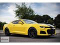 KIYI Motors | 96.000KM ZLS Camaro 2.0 2018 SARI