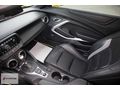 KIYI Motors | 96.000KM ZLS Camaro 2.0 2018 SARI