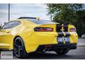 KIYI Motors | 96.000KM ZLS Camaro 2.0 2018 SARI