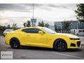 KIYI Motors | 96.000KM ZLS Camaro 2.0 2018 SARI