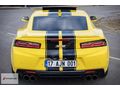 KIYI Motors | 96.000KM ZLS Camaro 2.0 2018 SARI