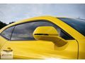 KIYI Motors | 96.000KM ZLS Camaro 2.0 2018 SARI