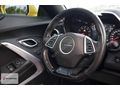 KIYI Motors | 96.000KM ZLS Camaro 2.0 2018 SARI