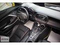 KIYI Motors | 96.000KM ZLS Camaro 2.0 2018 SARI