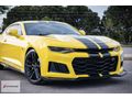KIYI Motors | 96.000KM ZLS Camaro 2.0 2018 SARI