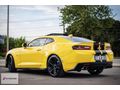 KIYI Motors | 96.000KM ZLS Camaro 2.0 2018 SARI