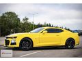 KIYI Motors | 96.000KM ZLS Camaro 2.0 2018 SARI
