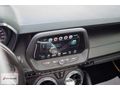 KIYI Motors | 96.000KM ZLS Camaro 2.0 2018 SARI