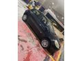 Sahibinden Renault Clio 1.5 dCi Authentique 2007 Model 