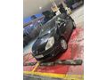 Sahibinden Renault Clio 1.5 dCi Authentique 2007 Model 