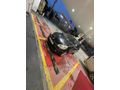 Sahibinden Renault Clio 1.5 dCi Authentique 2007 Model 