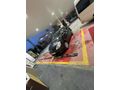 Sahibinden Renault Clio 1.5 dCi Authentique 2007 Model 