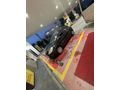 Sahibinden Renault Clio 1.5 dCi Authentique 2007 Model 