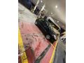 Sahibinden Renault Clio 1.5 dCi Authentique 2007 Model 