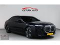 Aralık Çıkışlı & HATASIZ&SIFIR AYARINDA&FULL & 21"JANT& %20 FATU