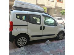 Sahibinden Peugeot Bipper 1.3 HDI Comfort Plus 2014 Model