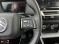 ESER2 DENİZLİ 2025 CITROEN C4-X 1,2 YOU YENİ KASA YENİ LOGO ORJ.