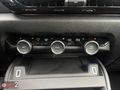 ESER2 DENİZLİ 2025 CITROEN C4-X 1,2 YOU YENİ KASA YENİ LOGO ORJ.