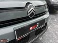ESER2 DENİZLİ 2025 CITROEN C4-X 1,2 YOU YENİ KASA YENİ LOGO ORJ.