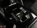 ESER2 DENİZLİ 2025 CITROEN C4-X 1,2 YOU YENİ KASA YENİ LOGO ORJ.