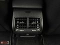 ESER2 DENİZLİ 2025 CITROEN C4-X 1,2 YOU YENİ KASA YENİ LOGO ORJ.
