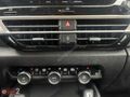 ESER2 DENİZLİ 2025 CITROEN C4-X 1,2 YOU YENİ KASA YENİ LOGO ORJ.