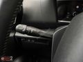 ESER2 DENİZLİ 2025 CITROEN C4-X 1,2 YOU YENİ KASA YENİ LOGO ORJ.