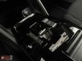 ESER2 DENİZLİ 2025 CITROEN C4-X 1,2 YOU YENİ KASA YENİ LOGO ORJ.