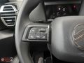 ESER2 DENİZLİ 2025 CITROEN C4-X 1,2 YOU YENİ KASA YENİ LOGO ORJ.