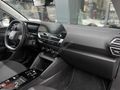 ESER2 DENİZLİ 2025 CITROEN C4-X 1,2 YOU YENİ KASA YENİ LOGO ORJ.