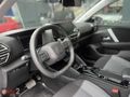 ESER2 DENİZLİ 2025 CITROEN C4-X 1,2 YOU YENİ KASA YENİ LOGO ORJ.
