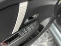 ESER2 DENİZLİ 2025 CITROEN C4-X 1,2 YOU YENİ KASA YENİ LOGO ORJ.