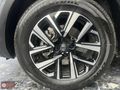 ESER2 DENİZLİ 2025 CITROEN C4-X 1,2 YOU YENİ KASA YENİ LOGO ORJ.