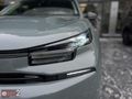 ESER2 DENİZLİ 2025 CITROEN C4-X 1,2 YOU YENİ KASA YENİ LOGO ORJ.
