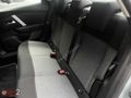 ESER2 DENİZLİ 2025 CITROEN C4-X 1,2 YOU YENİ KASA YENİ LOGO ORJ.